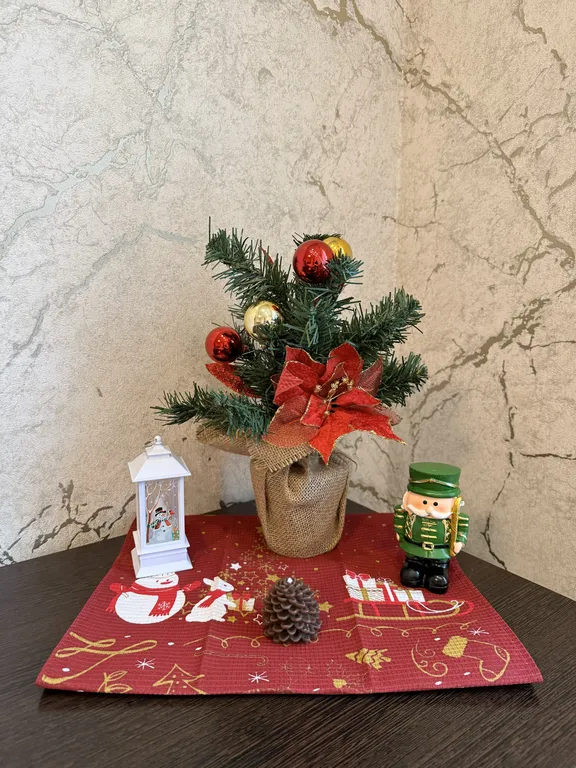 ТочноВернусь в Брутальную квартиру Alex