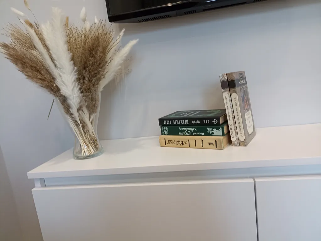 Апартаменты "У моря"