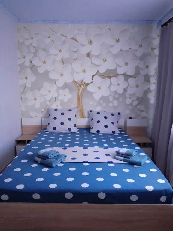 Коттедж Уютный дом на закрытой территории — аренда посуточно в Окунёвка