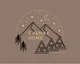 Guamka Home