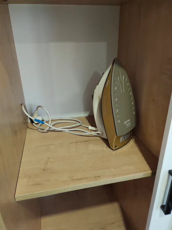 Квартира в центре в частном доме