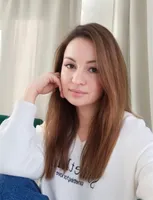 Анна Романова
