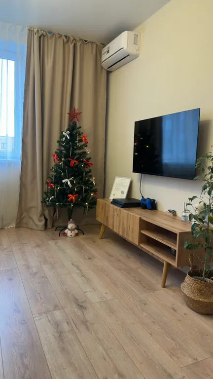 Квартира Квартира, как из Pinterest — Волгоград