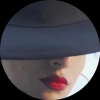 Анжелика Агеева