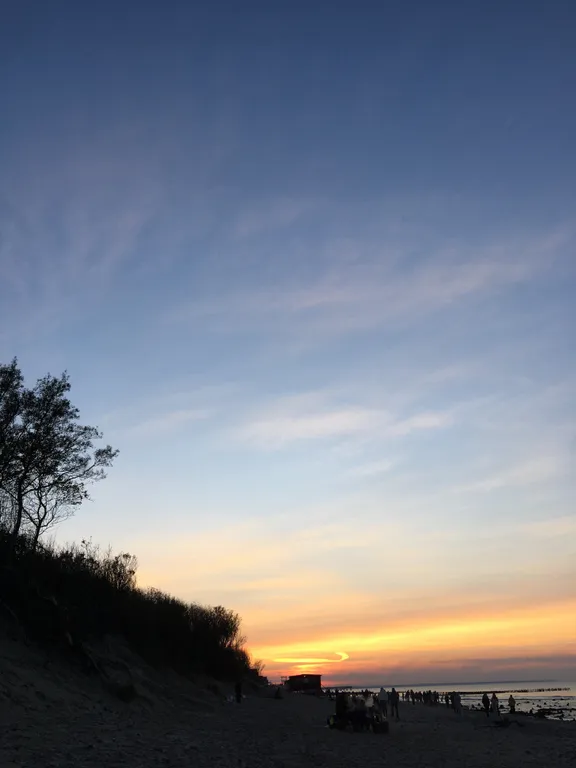 Квартира Квартира Сердце города — Калининград