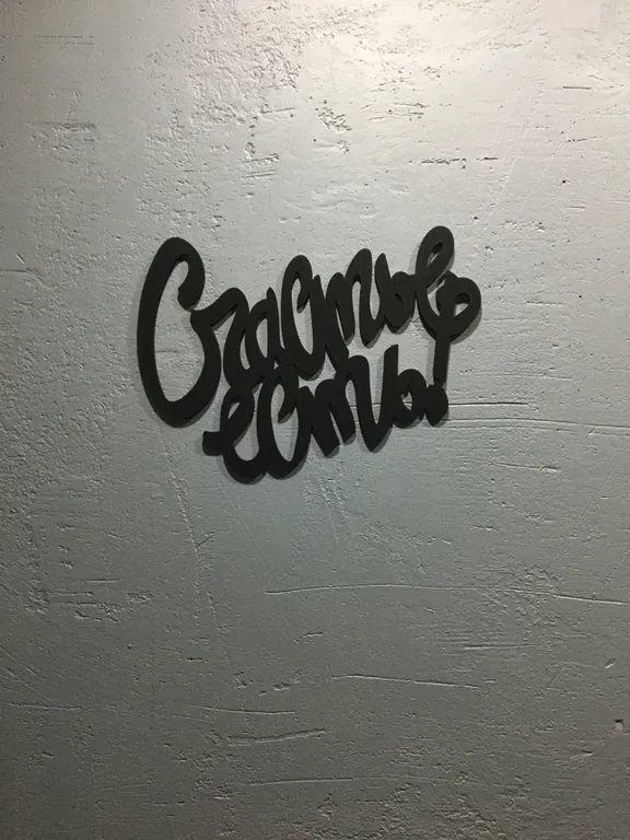 Апартамент с прекрасным видом на море и яхт-клуб