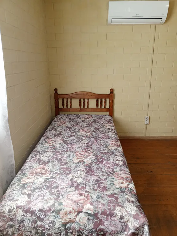 Дом у моря для отдыха всей семьей