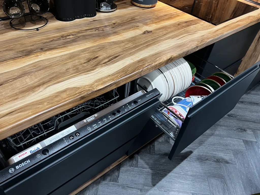 Апартамент с шикарным видом на горы