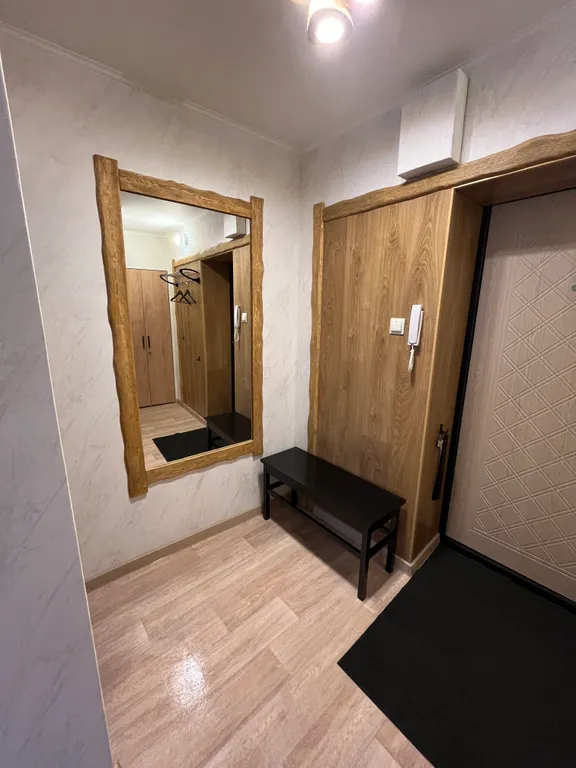 Квартира Квартира В гостях хорошо — Великий Новгород