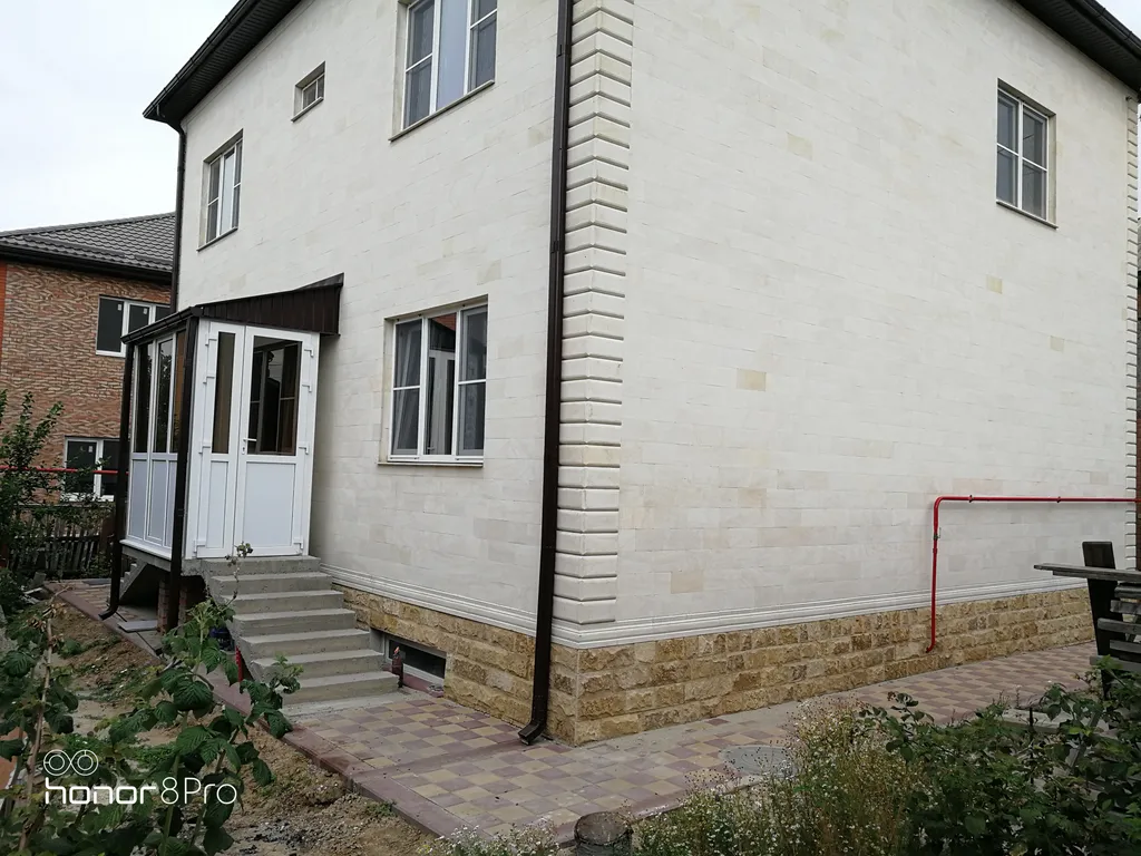 Удобства в вашем номере, кондиционер