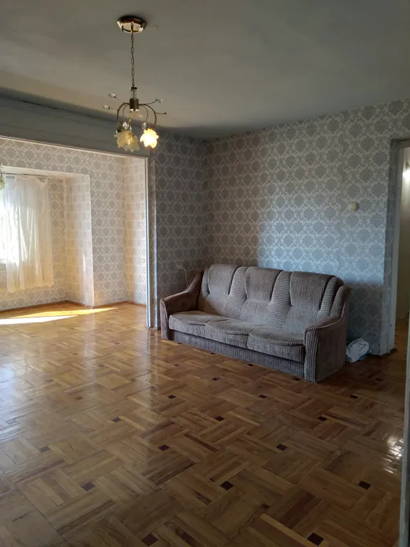 Уютная квартира в центре города — аренда посуточно в Пицунда