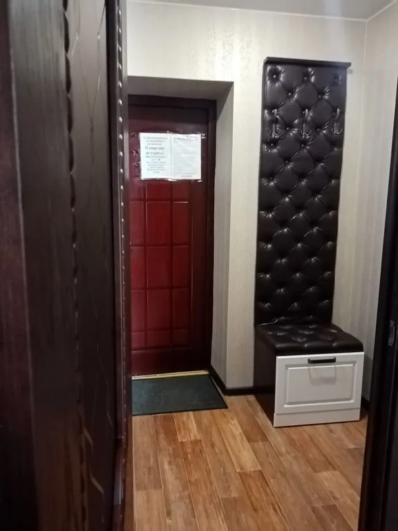 Квартира для отдыха в парковой зоне с видом на озеро и парк