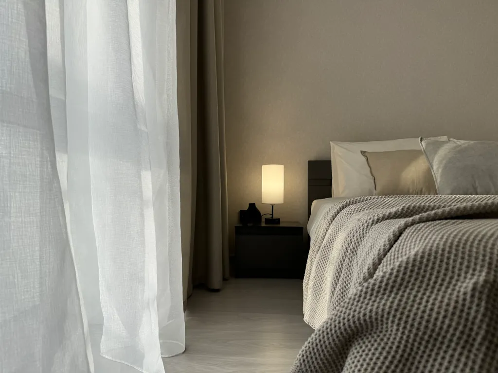 Стильная студия в центре