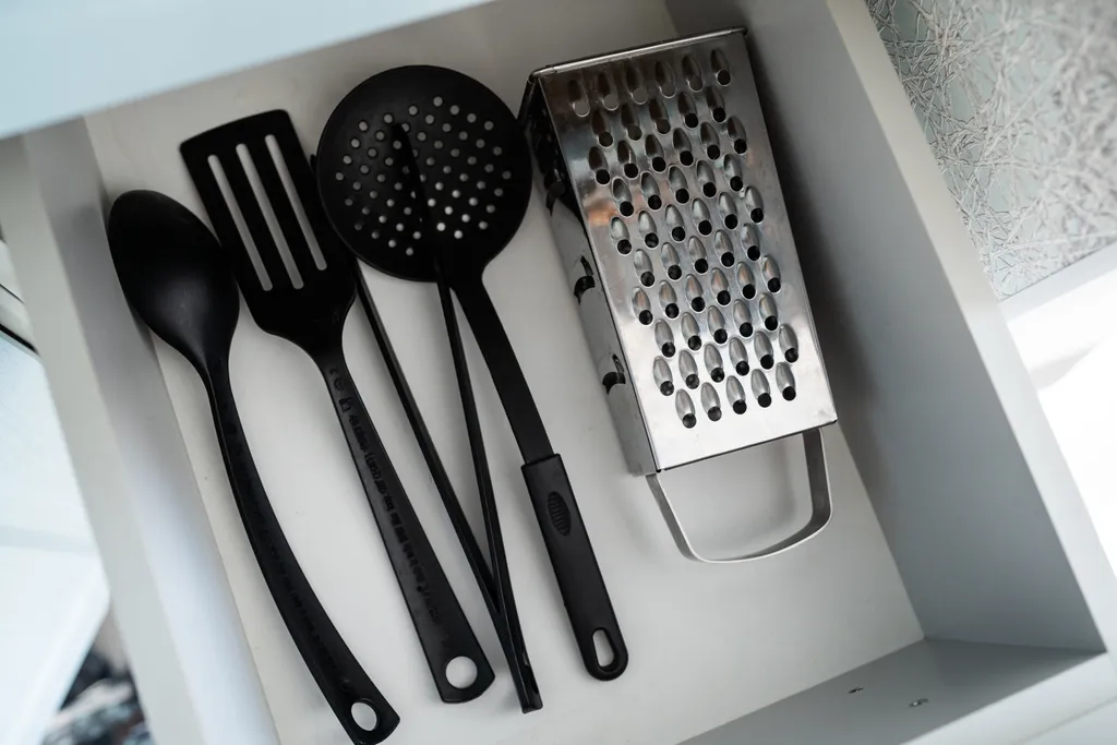 Квартира Квартира Дыхание утра у моря — Сириус