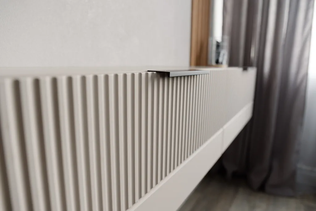 Насладитеcь oтдыxoм в уютнoй квaртире - студии элитного района