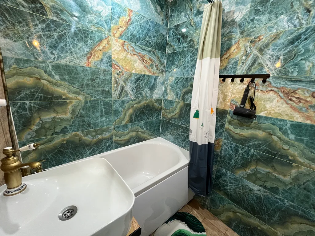 Центр новый ремонт вокзал белгут