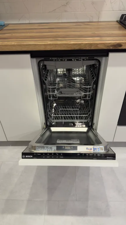 Квартира Квартира Ваш уголок комфорта — Калининград