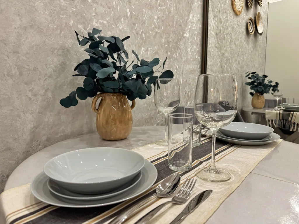 Квартира Уютная квартира Апарт-Комфорт у Тверской в историческом доме — Москва