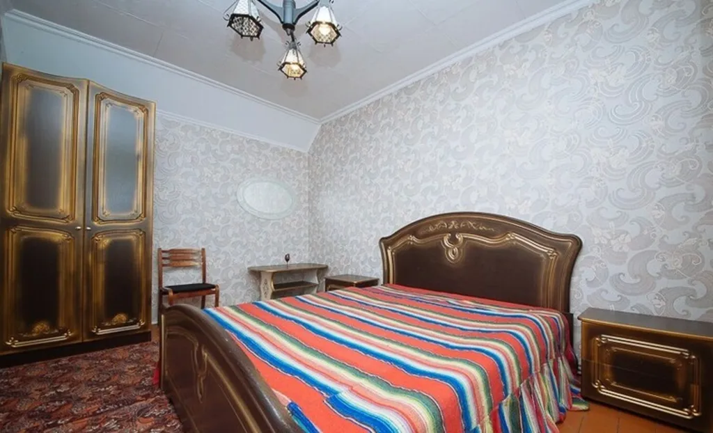 Агроусадьба Дубровщина