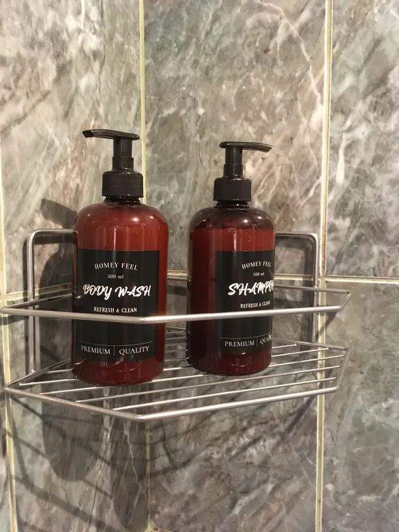 Квартира Идеальная квартира для утреннего кофе с видом на горы — Сириус