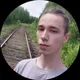 Димир