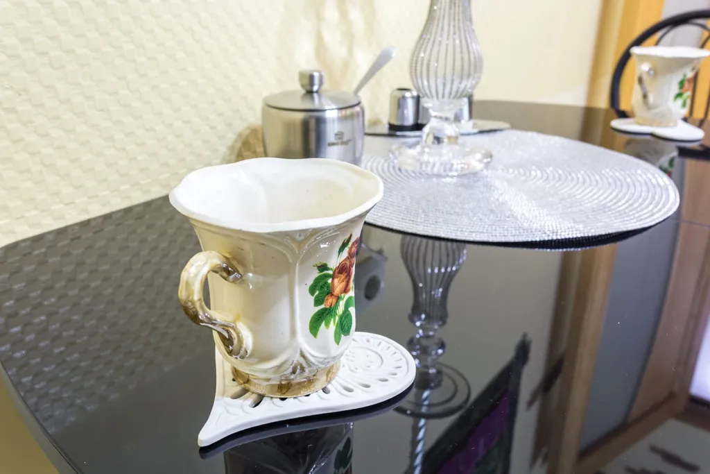 Уют и Комфорт