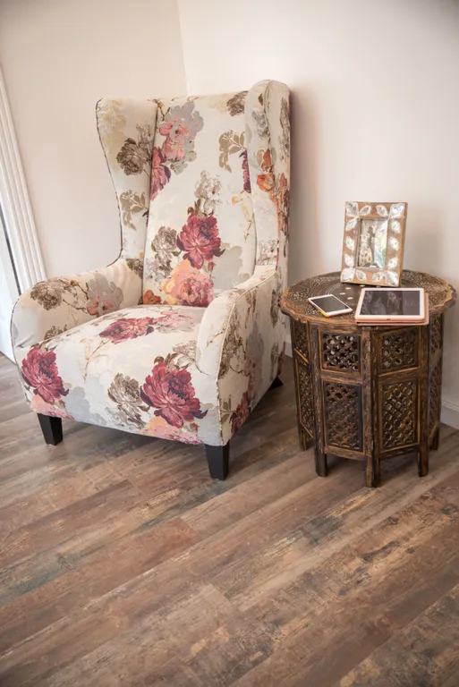 Квартира Квартира Жемчужина в центре города — Москва