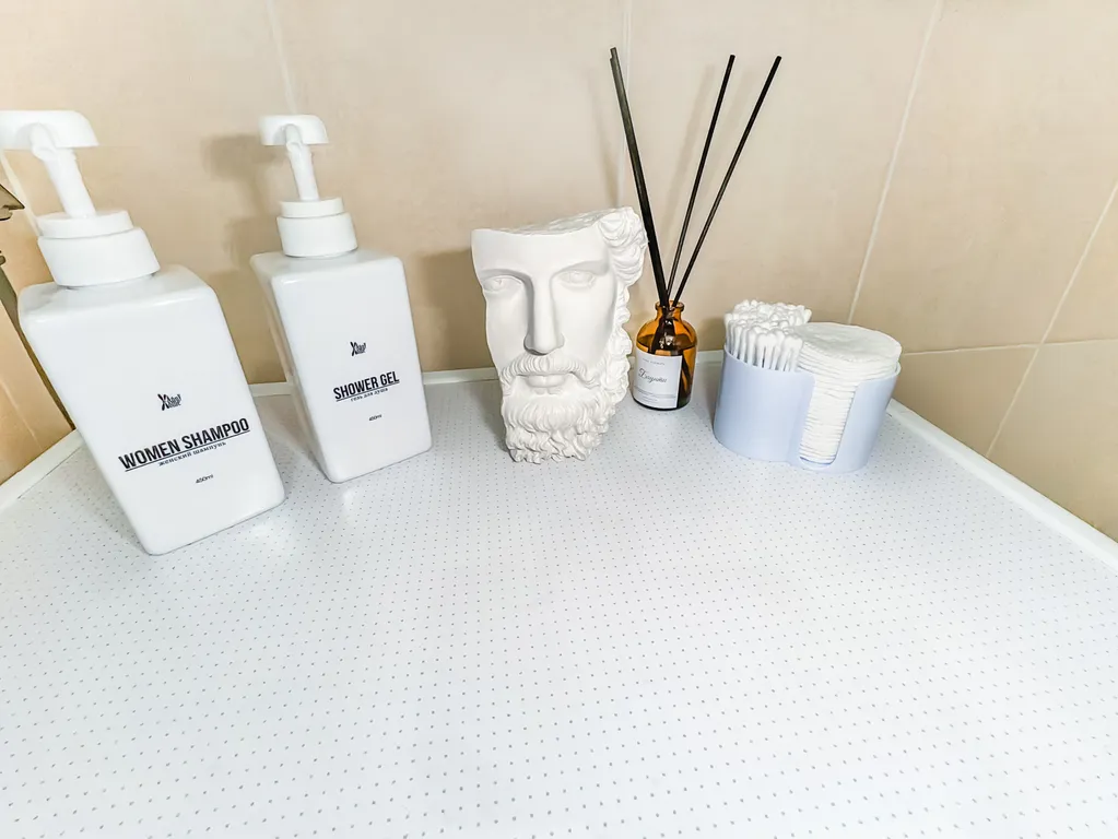 Квартира с легким доступом ко всему городу