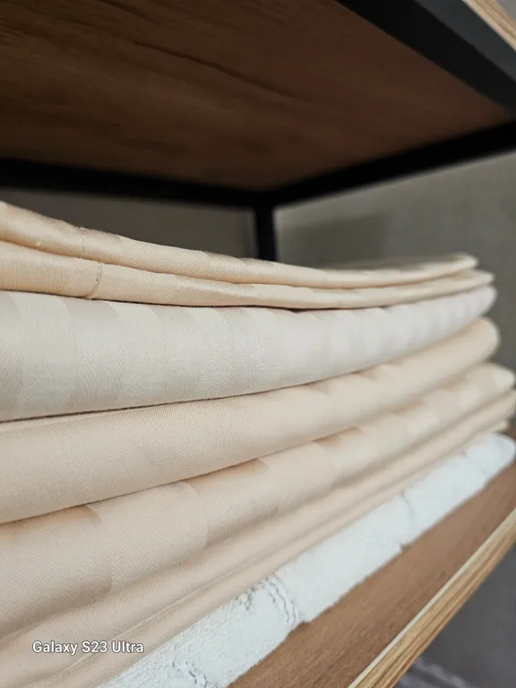 Капитальный ремонт, курортный район