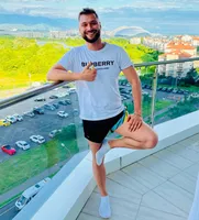ЛайнерПремиумАпарт