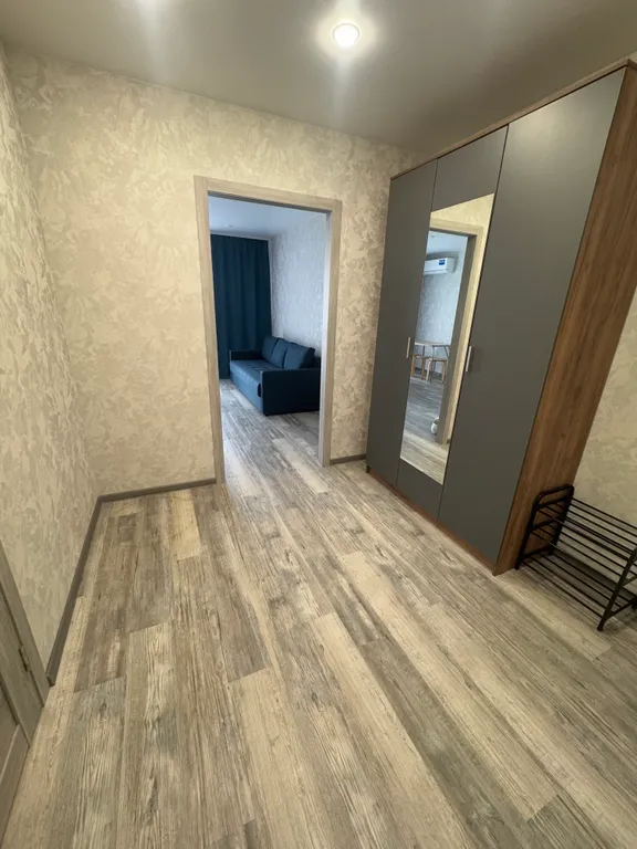 Рядом с аэропортом, Казань Экспо, трасса М12