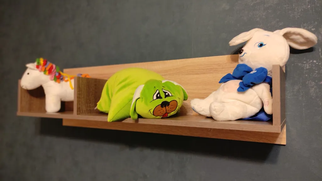 Большая квартира на 6-7 человек с камином и детской в самом центре