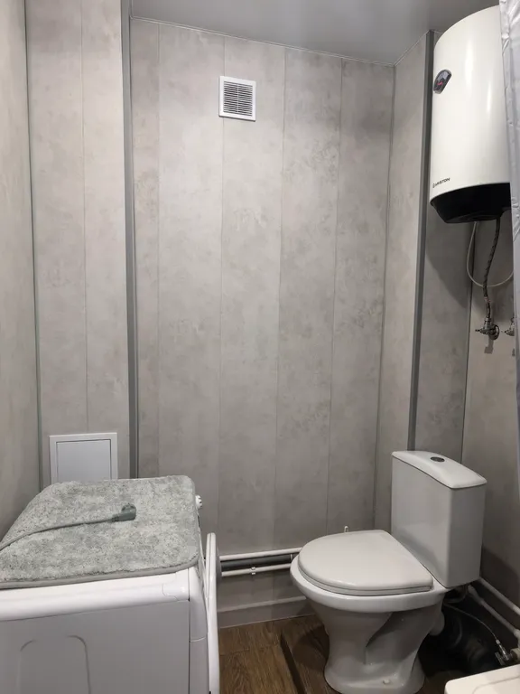 Квартира у метро Гагаринская, Медицинскго университета