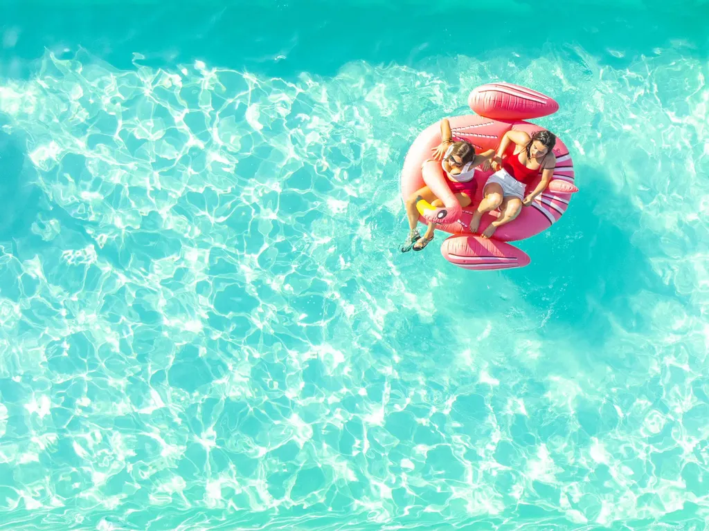 5-комнатный Дом