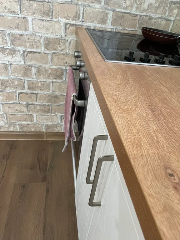 Коттедж Уютный загородный дом — Агалатово