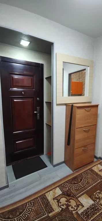 Уютная, чистая квартира в центре города