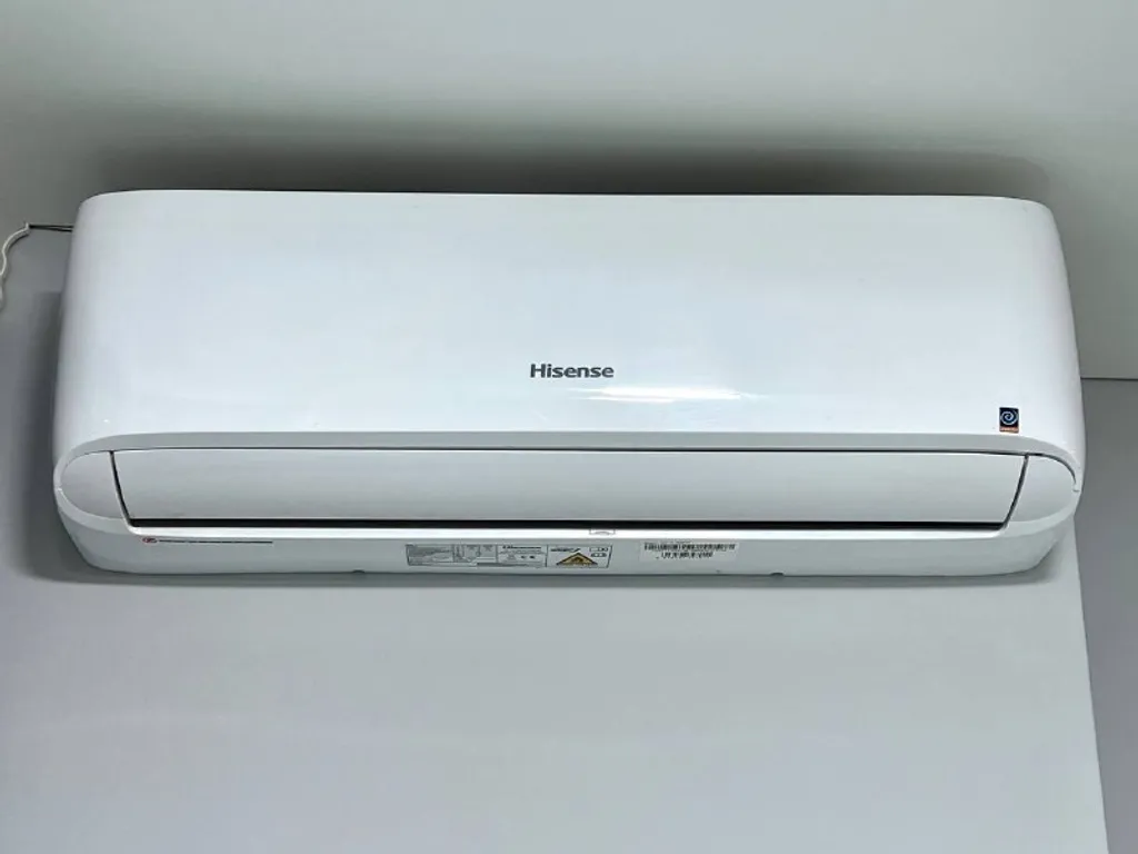 Квартира Семейные апартаменты на берегу моря, Batumi View — Батуми