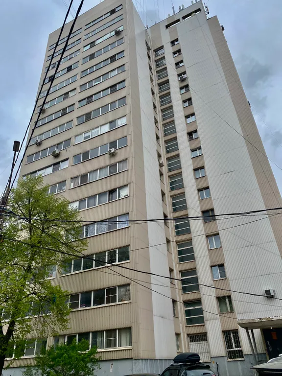 Уютная квартира с кондиционером в историческом центре с парковкой