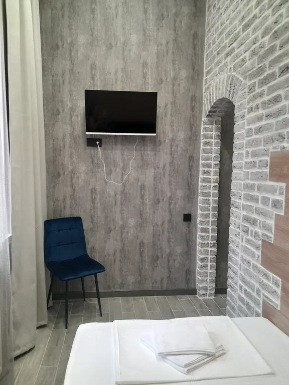 Квартира Комната — Екатеринбург