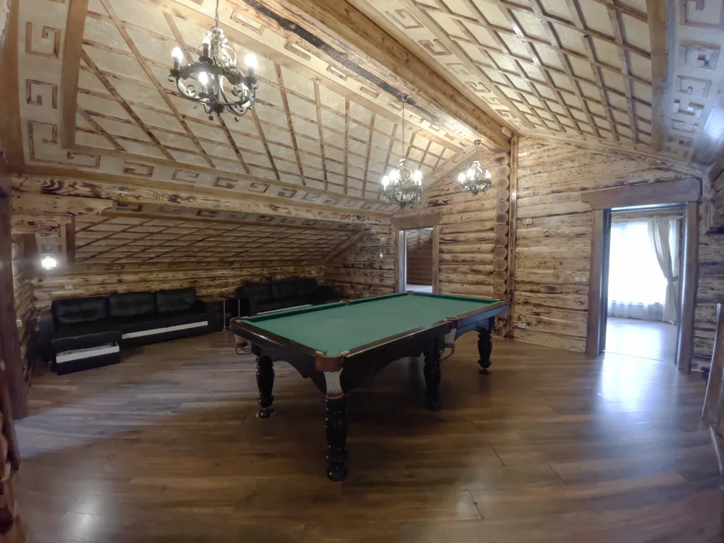 Лесная сказка 250