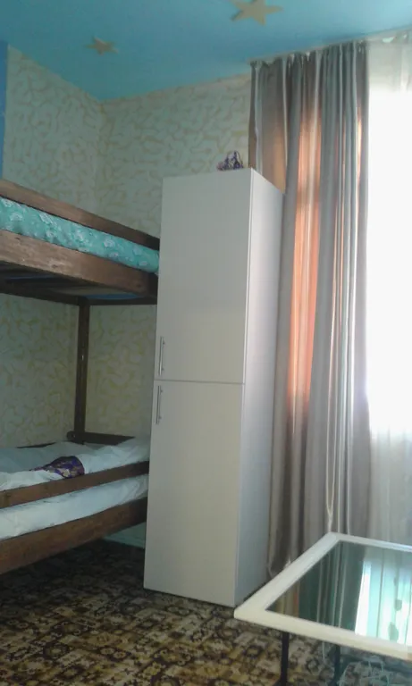 Гостевой дом Нима