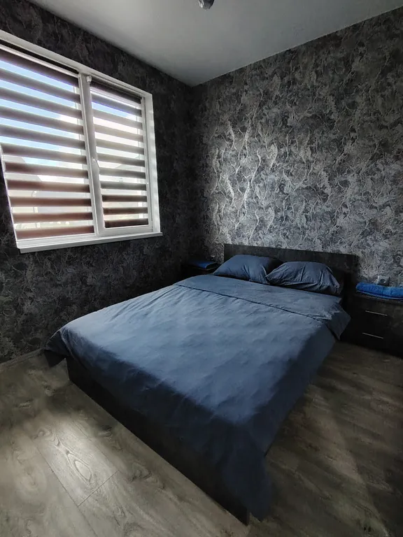 Гостевой домик на агроусадьбе Дедушкин хуторок