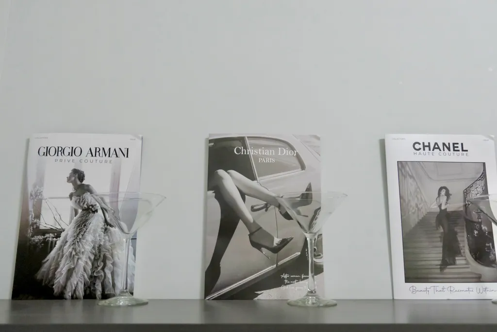 Квартира Квартира напротив Сибири — Красноярск