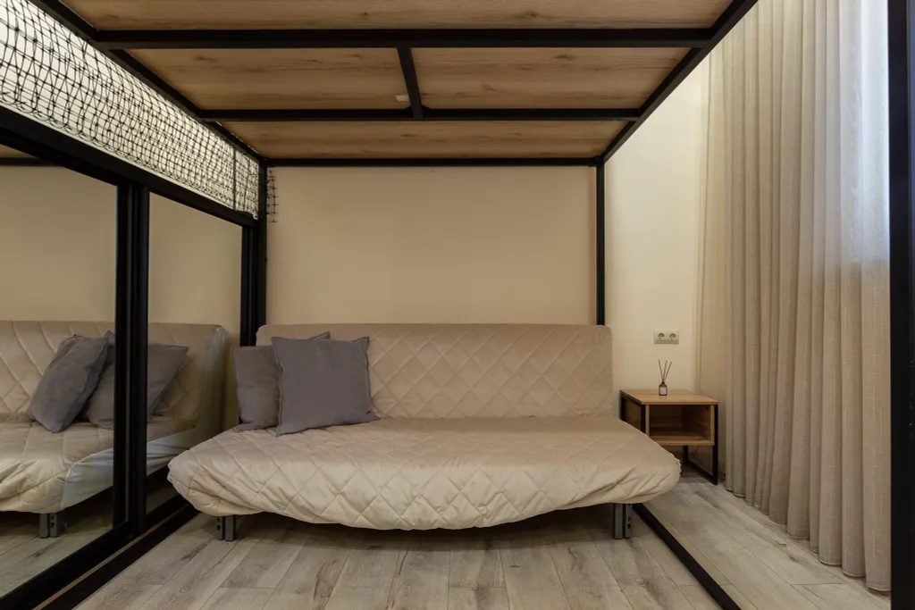 Studio adler centr