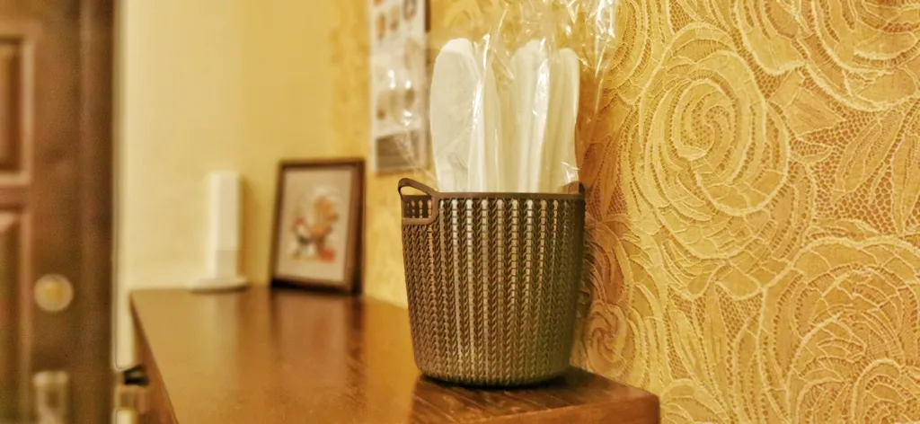 Квартира Удобные и стильные апартаменты Апарт-Комфорт в центре — Ярославль