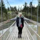 Галина