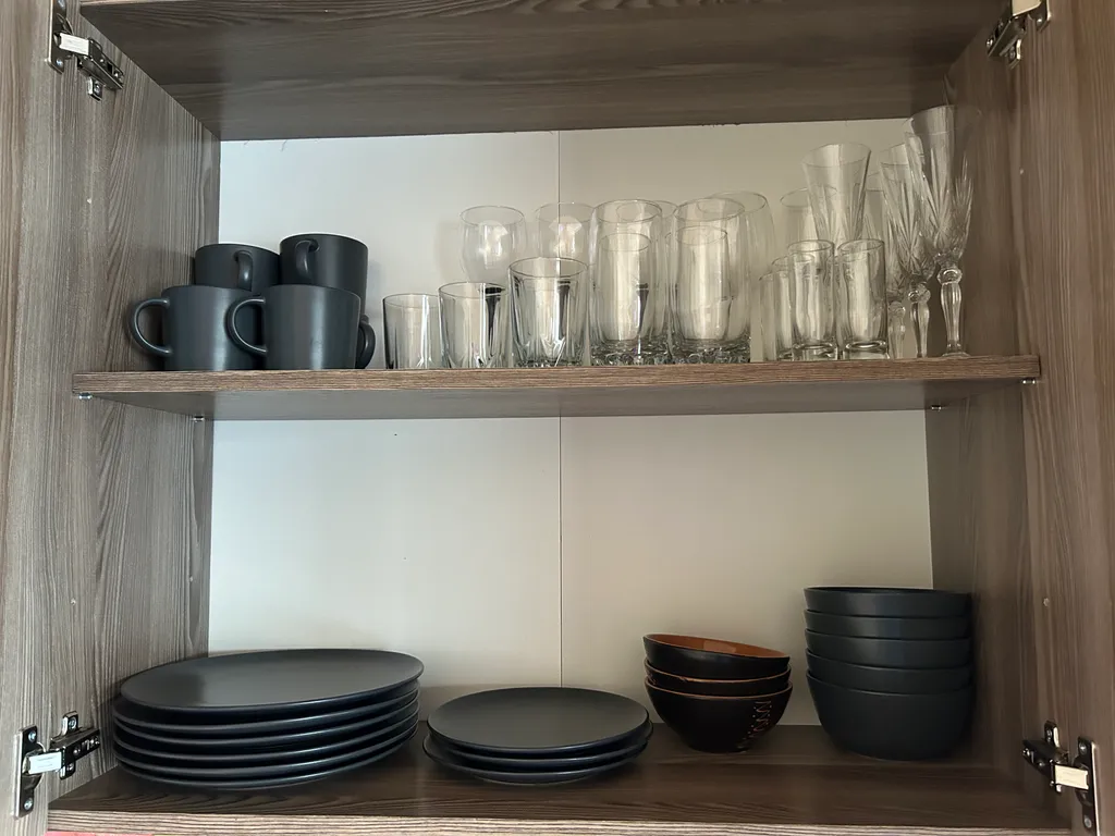 Уютный дом Барнхаус Переславль-Залесский