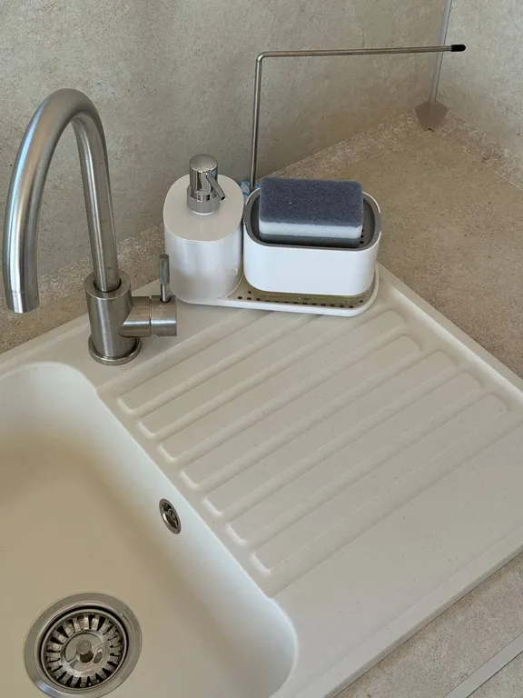 Коттедж на берегу Волги с банным чаном