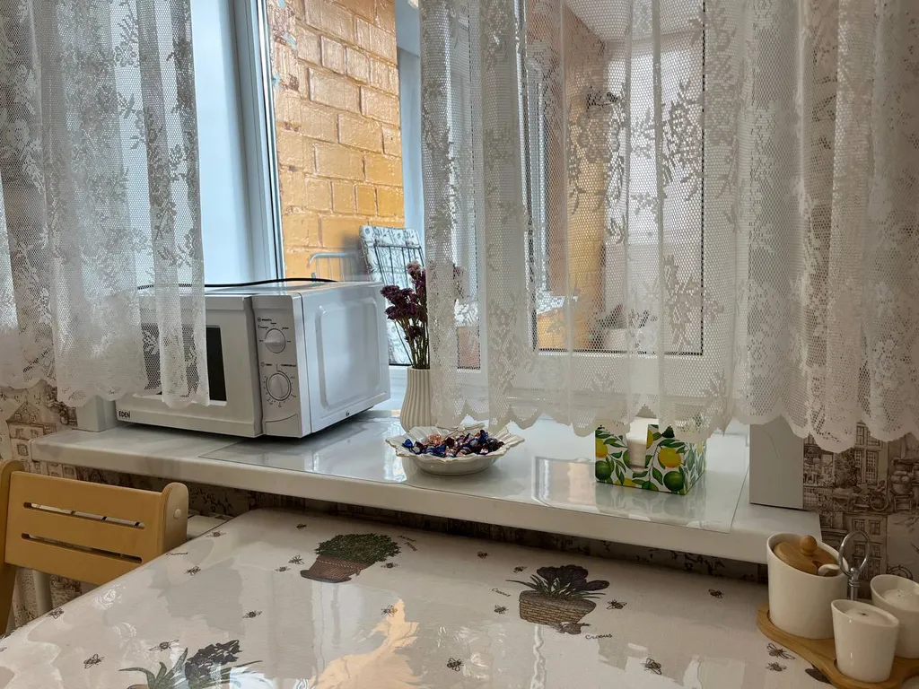Квартира Квартира рядом с УрГЮУ, УрГУПС,  недалеко от центра — Екатеринбург