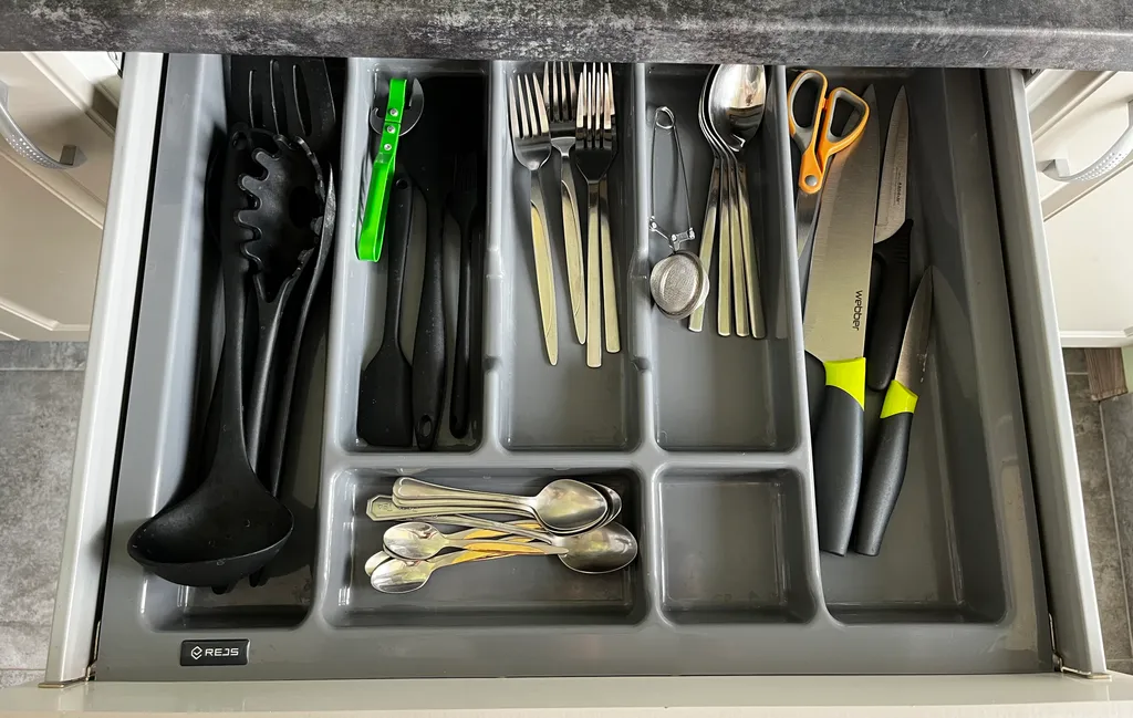 Квартира Квартира Kate Apartment Уют и Тепло — Калининград